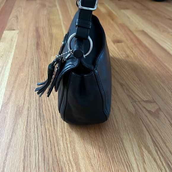 COACH CITY WILLIS - 65th ANNIVERSARY - Picture 11 of 14